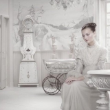 2-hermitage-dusk_and_dawn-01