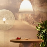 3-moooi_new_collection_presentation_at_via_savona_56_photo_by_nicole_marnati_11-300dpi-moooi