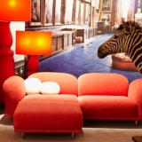 3-moooi_new_collection_presentation_at_via_savona_56_photo_by_nicole_marnati_13-300dpi-moooi