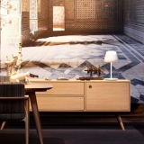 3-moooi_new_collection_presentation_at_via_savona_56_photo_by_nicole_marnati_16-300dpi-moooi