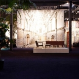 3-moooi_new_collection_presentation_at_via_savona_56_photo_by_nicole_marnati_20-300dpi-moooi