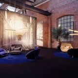 3-moooi_new_collection_presentation_at_via_savona_56_photo_by_nicole_marnati_21-300dpi-moooi
