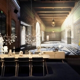 3-moooi_new_collection_presentation_at_via_savona_56_photo_by_nicole_marnati_3-300dpi-moooi