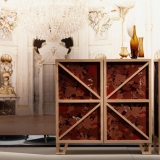 3-moooi_new_collection_presentation_at_via_savona_56_photo_by_nicole_marnati_6-300dpi-moooi