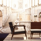 3-moooi_new_collection_presentation_at_via_savona_56_photo_by_nicole_marnati_7-300dpi-moooi