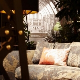 3-moooi_new_collection_presentation_at_via_savona_56_photo_by_nicole_marnati_9-300dpi-moooi