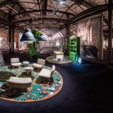 3-moooi_panorama_milan2014