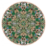 3-x-_lafrique_carpet_by_studio_job_for_moooi-300dpi-moooi