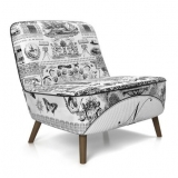 3-x-cocktail_chair_by_marcel_wanders_for_moooi-300dpi-moooi