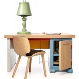 3-x-paper-desk-140-patchwork-3-300dpi-moooi