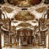 4-massimo-listri-biblioteca-dellabbazia-st-gallen-2002