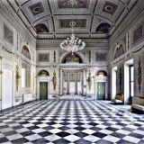 4-palazzo-ducale-di-massa_en