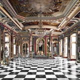 4-palazzo-queluz-portogallo