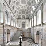 4-palazzo-reale-napoli2_0003ok_04