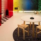 5-milan_14_droog_02_new