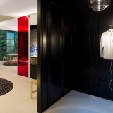 5-milan_14_droog_05_1