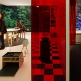 5-milan_14_droog_07_1