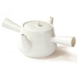 5-tea_for_two_01_new