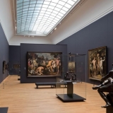 6-13-17th-century-gallery
