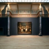 6-886669_10152702185490177_202185128_o