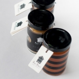 9-0894b0206d4b5ece17f0d40b489dfb9b