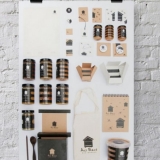 9-_f943c633b3e3c3046e5a1b3c57f95f0d