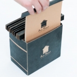 9-d0f00a134403c75d1345aff90ac23942