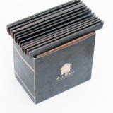 9-d5e2809c2f6bb8aa91bcb0072efbdf7ff