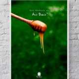 9-gabija-plat-plakatas