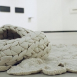 MINKŠTAI. Rūtos Petniūnaitės nuotr.