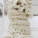 MINKŠTAI. Rūtos Petniūnaitės nuotr.