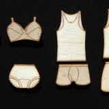 7_1_morka-project-_seges-apatiniai