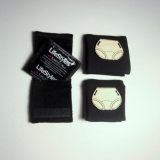 7_1_morka-project-prezervatyvu_slapukai