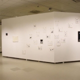 Valerie Tiefenbacher darbai. I. Armanavičiūtės nuotr.