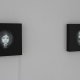 Birutė Zokaitytė, „Mėnulio laboratorijos“. I. Armanavičiūtės nuotr.