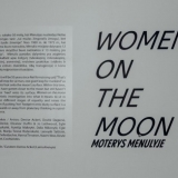 Pavelo Ochrimenkos nuotr.