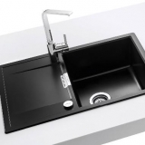 2-aleksandr-mukomelov-our-common-product-with-german-company-schock-won-the-international-oscar-in-the-world-of-industrial-design-red-dot-design-award-2013