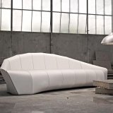 2-aleksandr-mukomelov-zeppelin