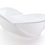 2-aleksandr-mukomelov