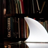 2-aleksandr-mykomelov-lamp-shark