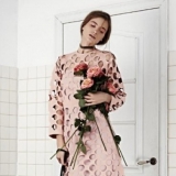 2-lit-single_11_resize