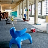 2-m319940_220169058052512_1404133765_n