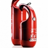 2-z78166_360777217325028_450766444_o