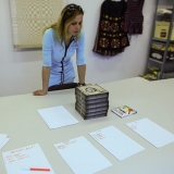 Klaipėdos miesto detektyvai. Donato Bielkausko nuotr.