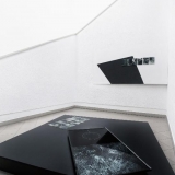 Jaceko ir Ewos Doroszenko nuotr.