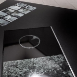 Jaceko ir Ewos Doroszenko nuotr.