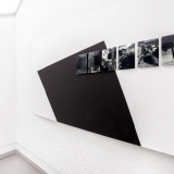 Jaceko ir Ewos Doroszenko nuotr.