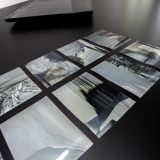 Jaceko ir Ewos Doroszenko nuotr.