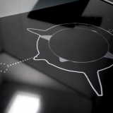 Jaceko ir Ewos Doroszenko nuotr.