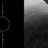 Jaceko ir Ewos Doroszenko nuotr.